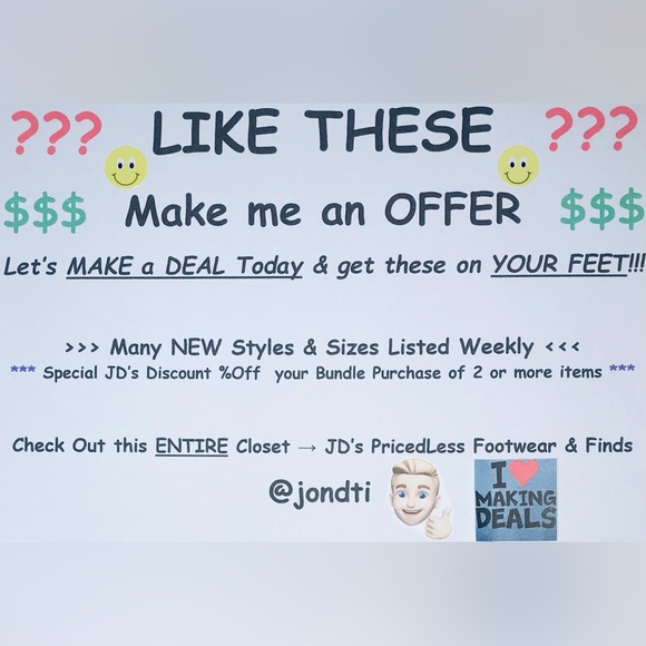 Gymboree Navy Canvas Lace Up Boat Shoe Boys 2M ☀️Gently Pre-Loved Condition☀️ - Picture 2 of 10